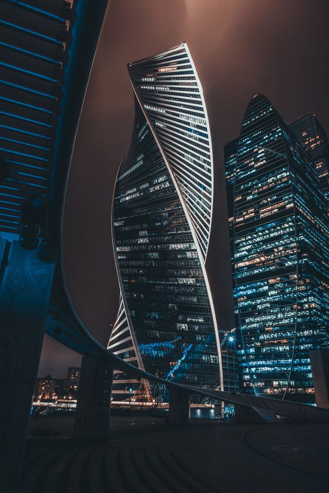 Photograph by Владимир
