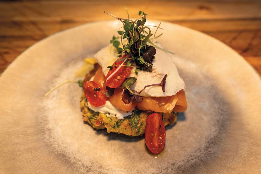 Photograph by Демьян Лопатов