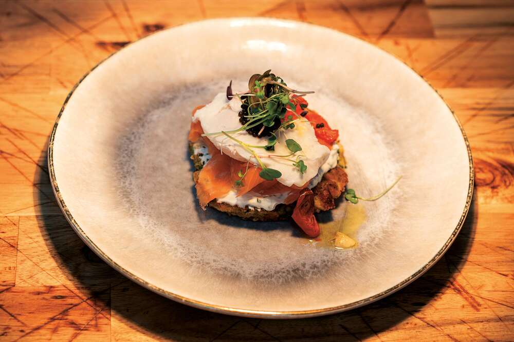 Photograph by Демьян Лопатов