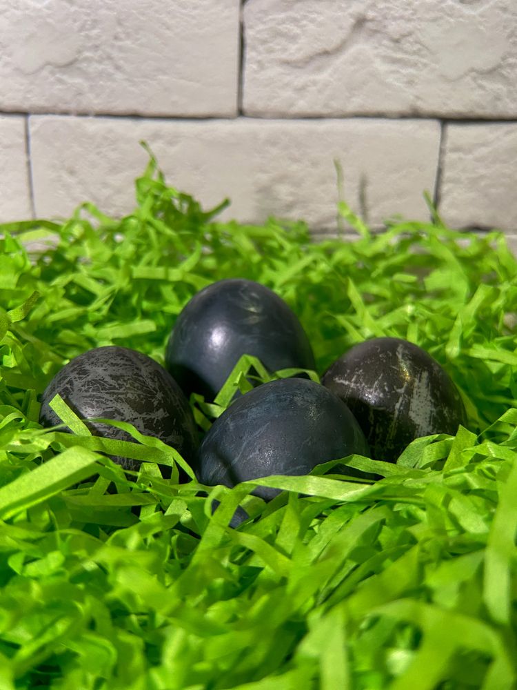 Photograph by Uladzimir Hvozd