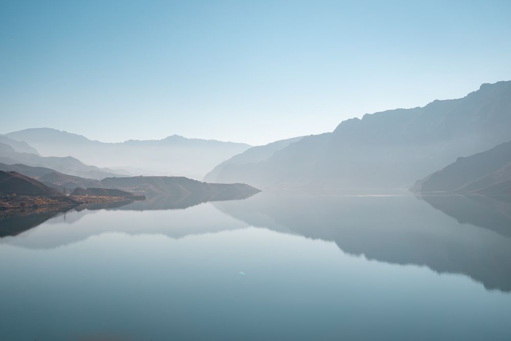 Photograph by Варвара Сорока