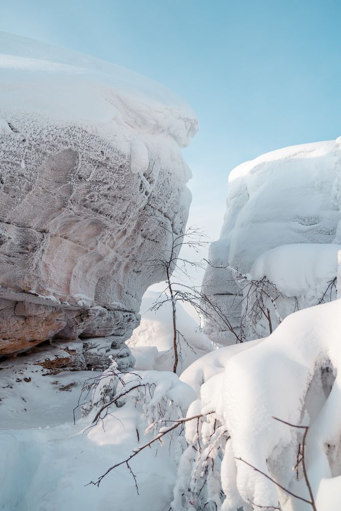 Photograph by Варвара Сорока