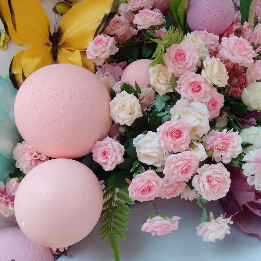 Photograph by Васильева Львовна