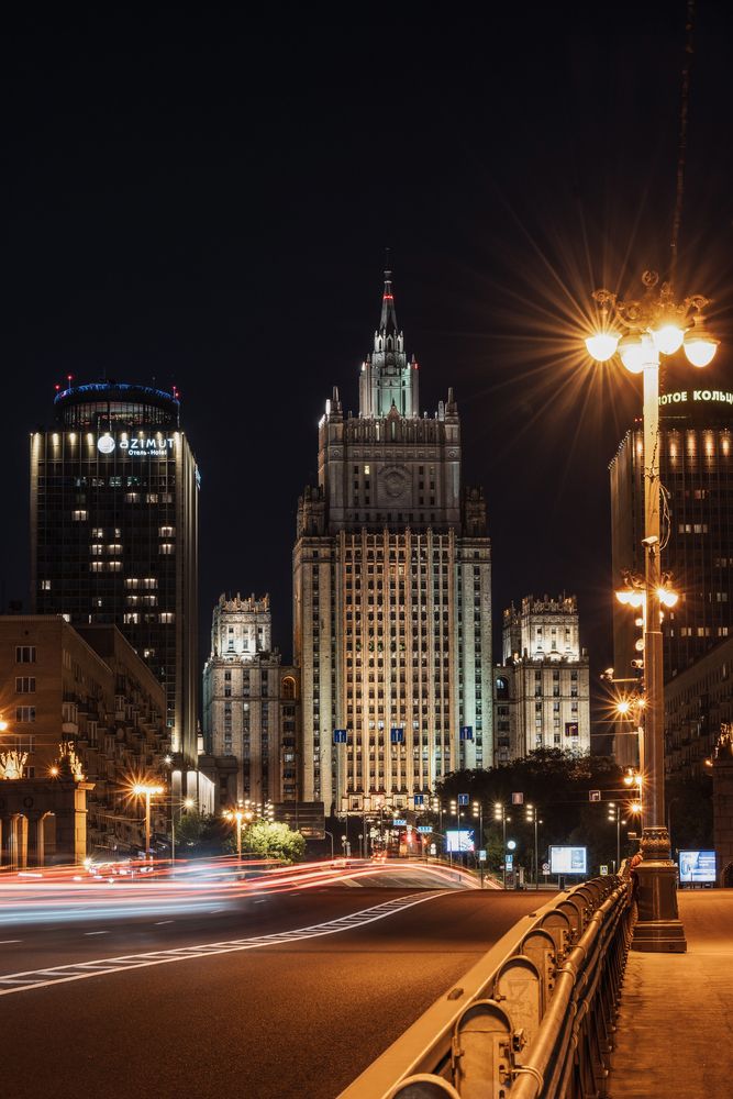 Photograph by Владимир