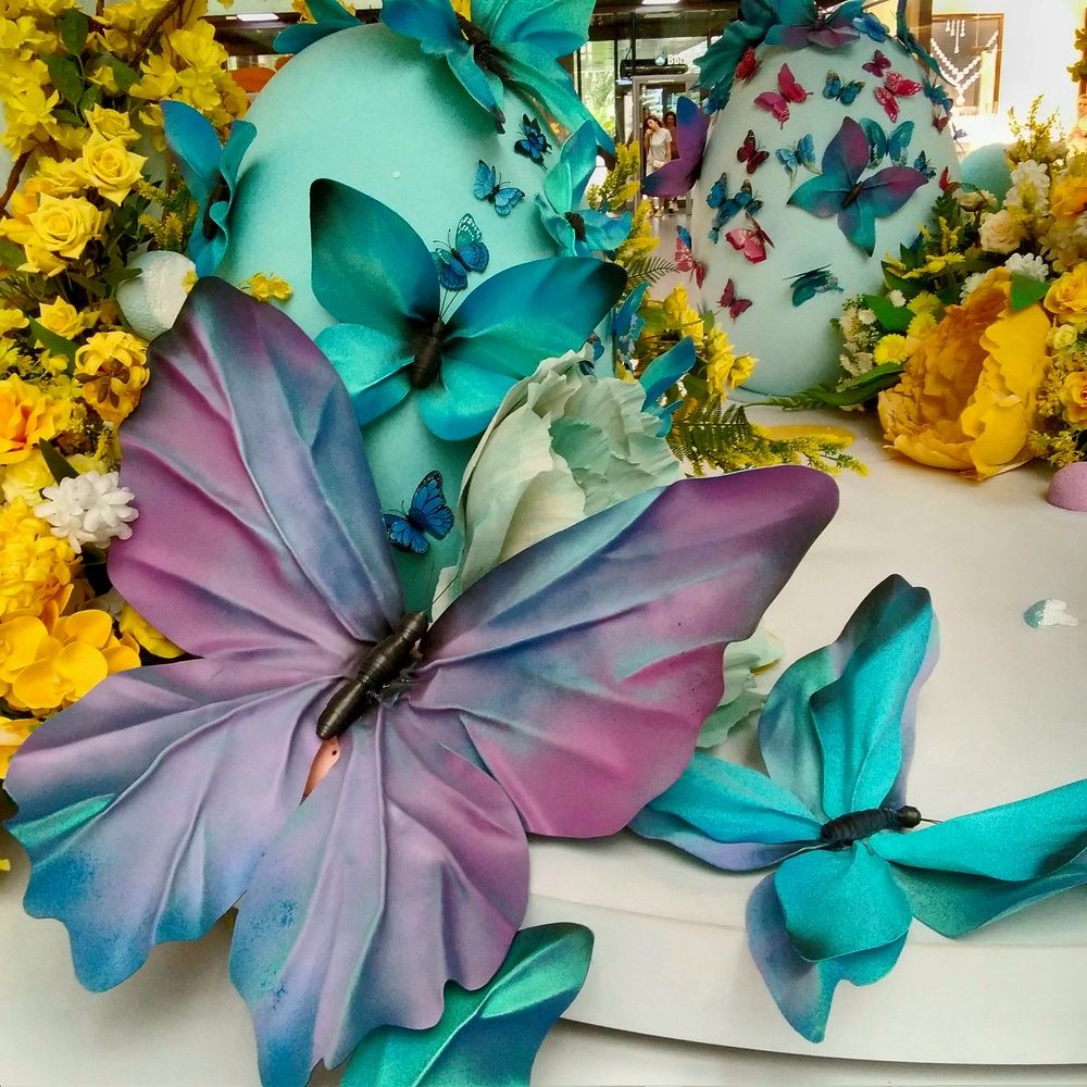 Photograph by Васильева Львовна