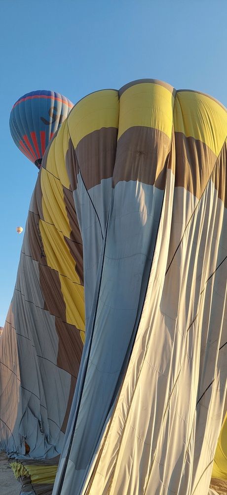 Photograph by Žanis Smikersts