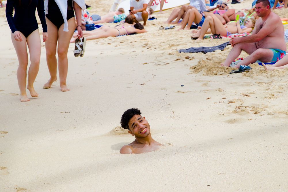 Photograph by Владимир Говоров