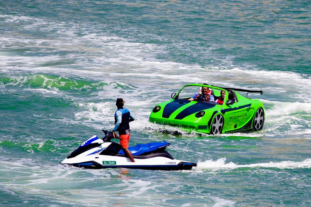 Photograph by Владимир Говоров