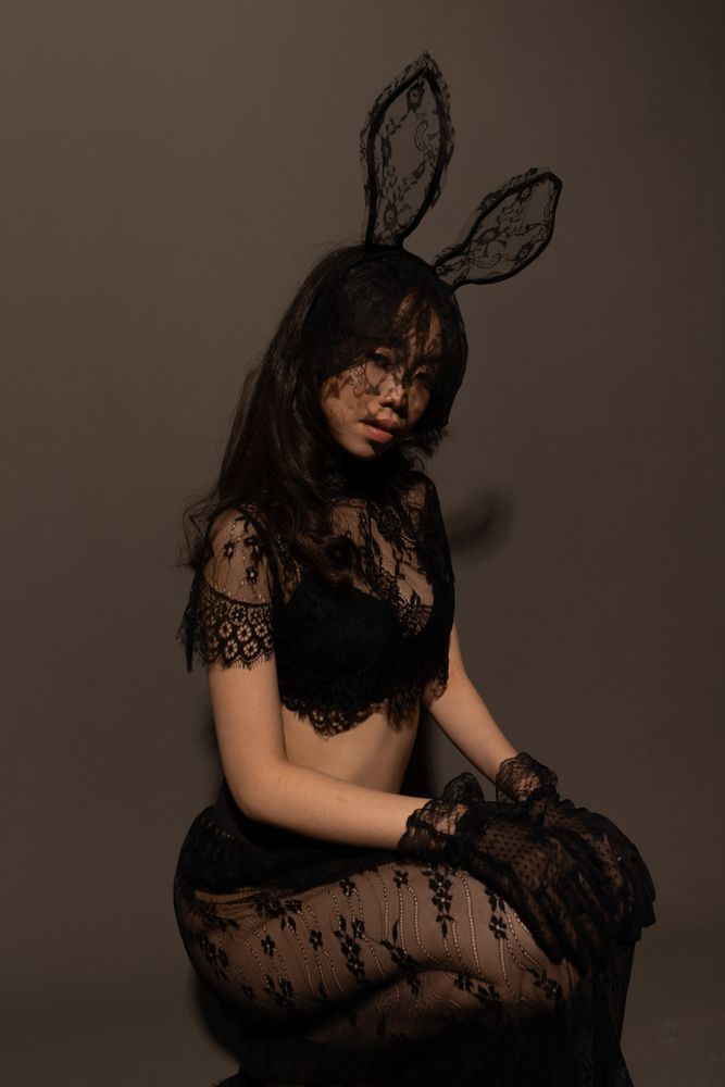 Photograph by Нани Лоза