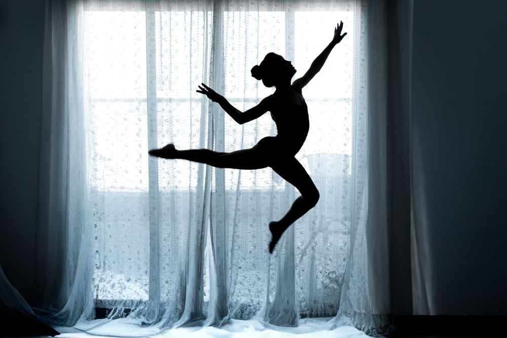 Photograph by Elina Mitelman
