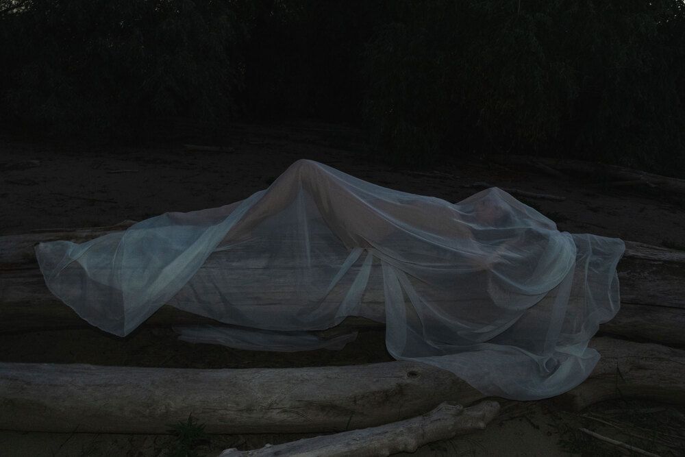 Photograph by Нани Лоза