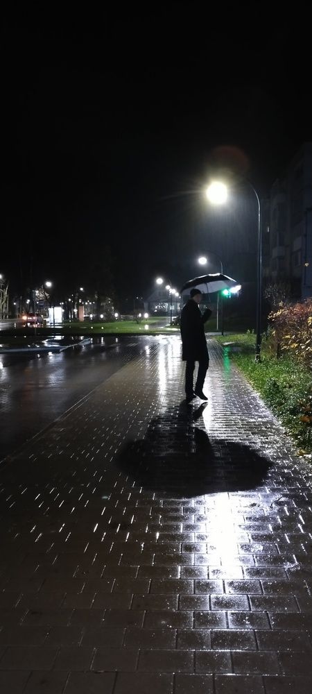 Photograph by Ирина Борисова