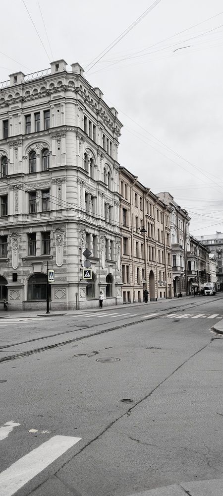 Photograph by Ирина Борисова