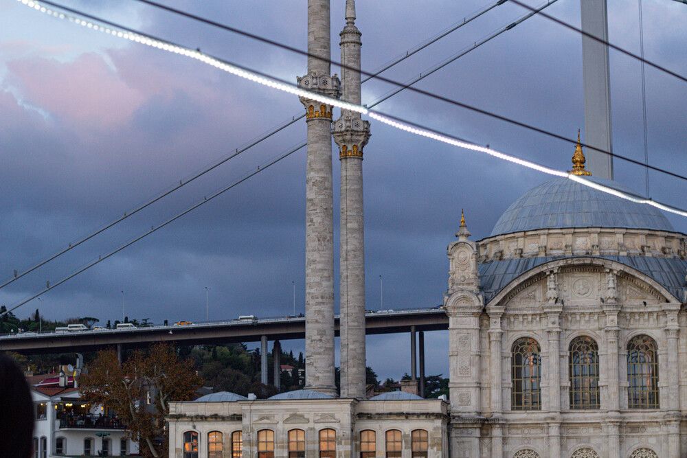 Photograph by Наталия Козлова