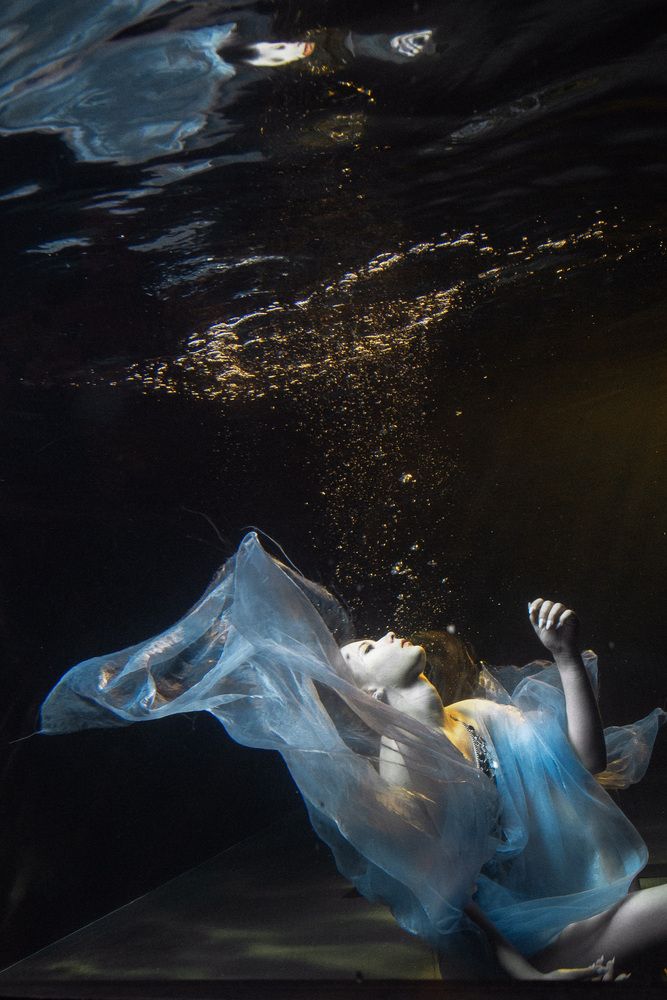 Photograph by Нани Лоза