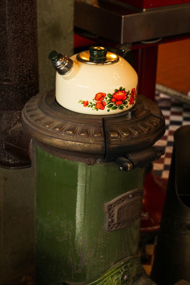 Photograph by Наталия Козлова