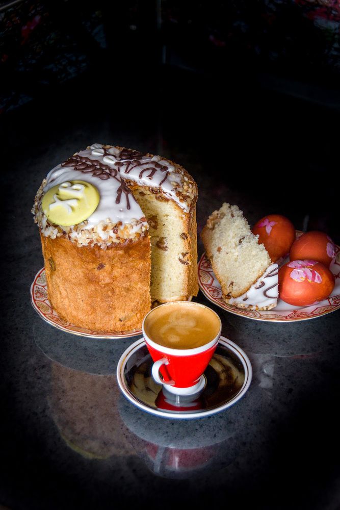 Photograph by Алексей Козлов