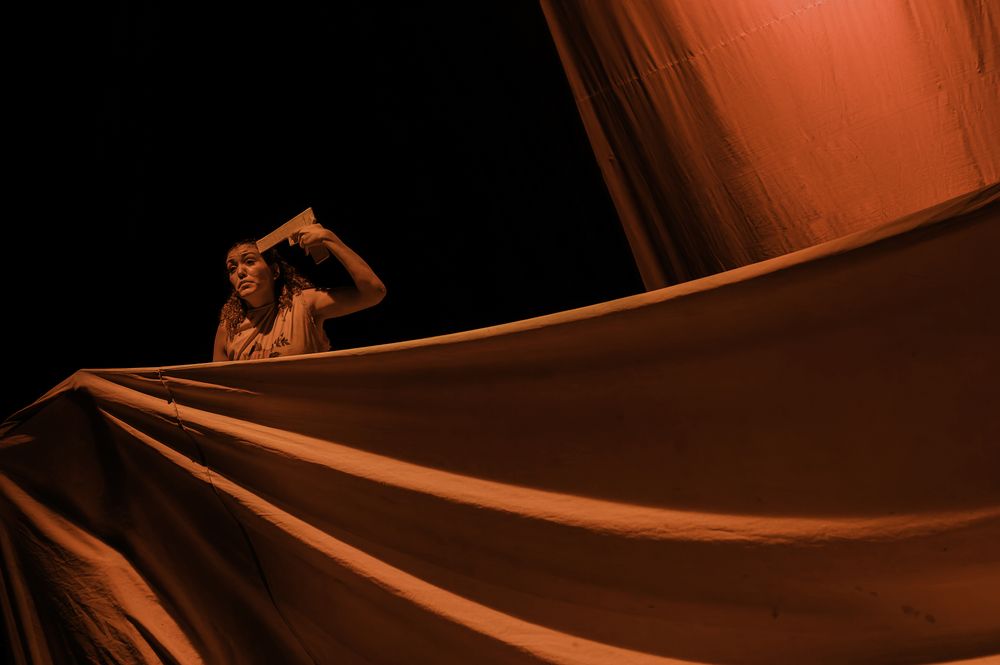 Photograph by Nicola Rocco