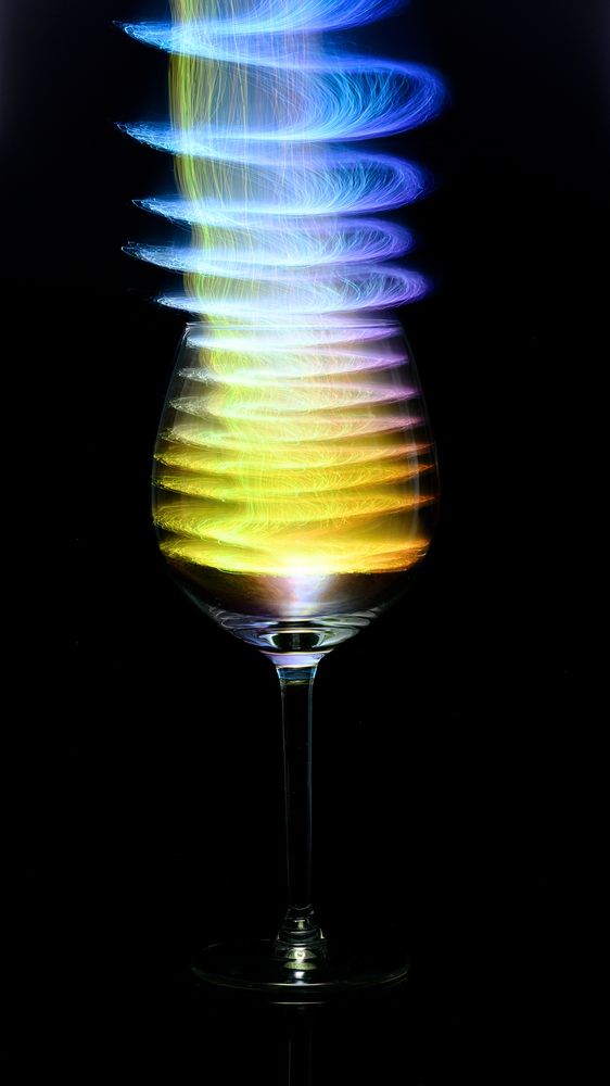 Photograph by Станислав Левандовский