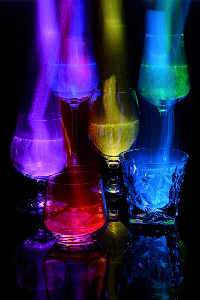 Photograph by Станислав Левандовский