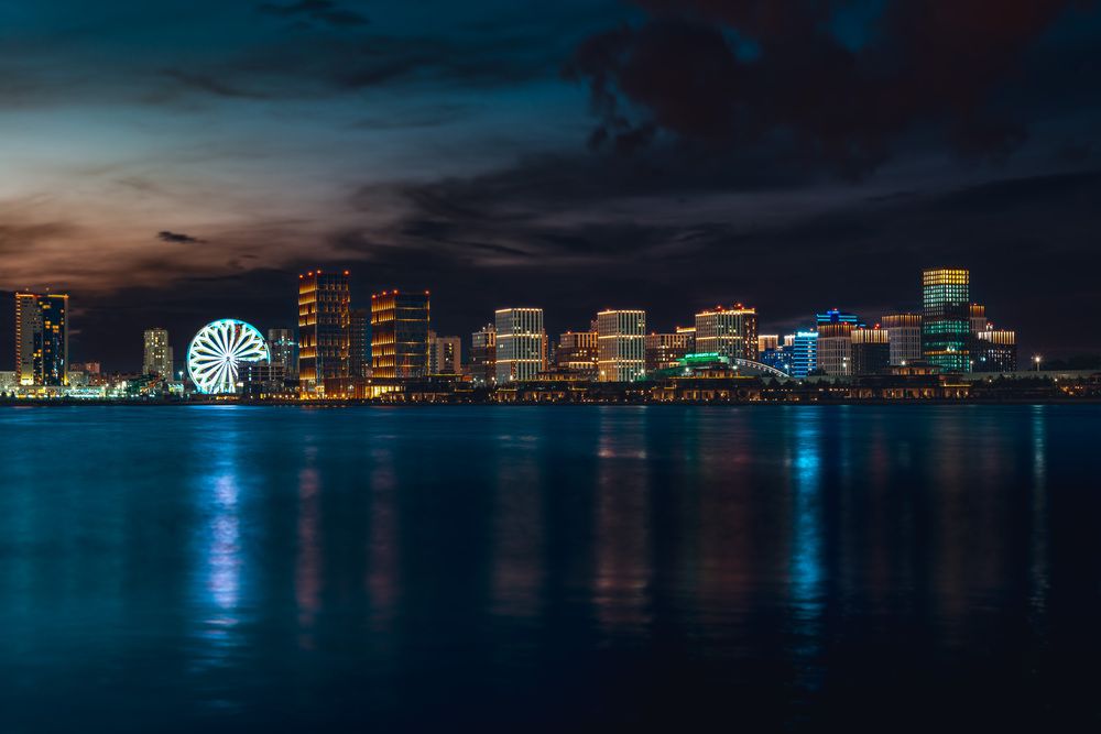 Photograph by Алексей