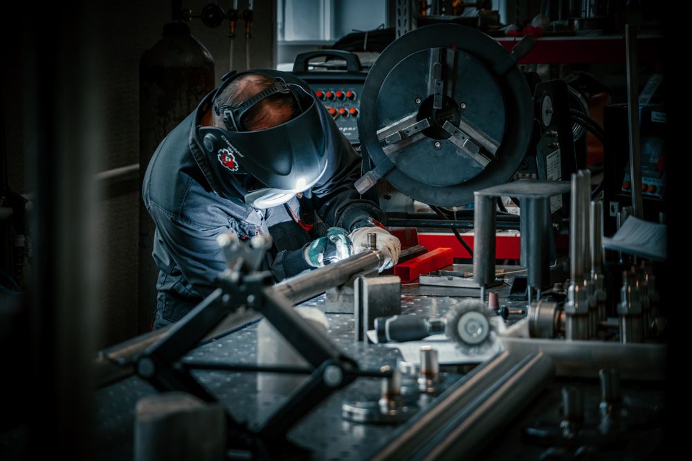 Photograph by Алексей