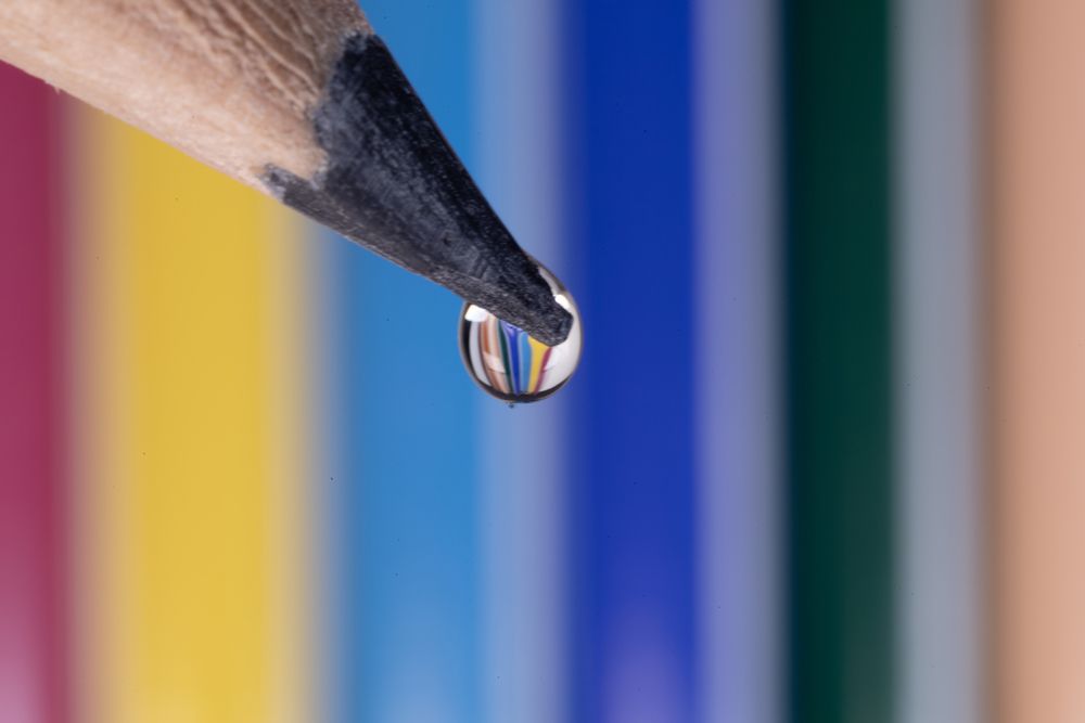 Фотография автора János Rábli