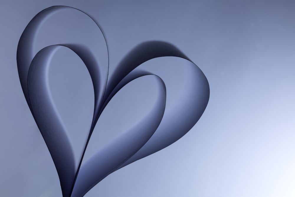 Фотография автора János Rábli