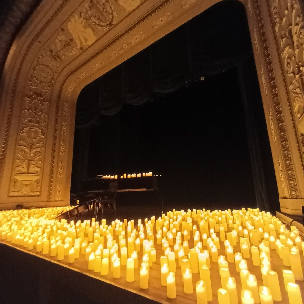 Photo #12928715
