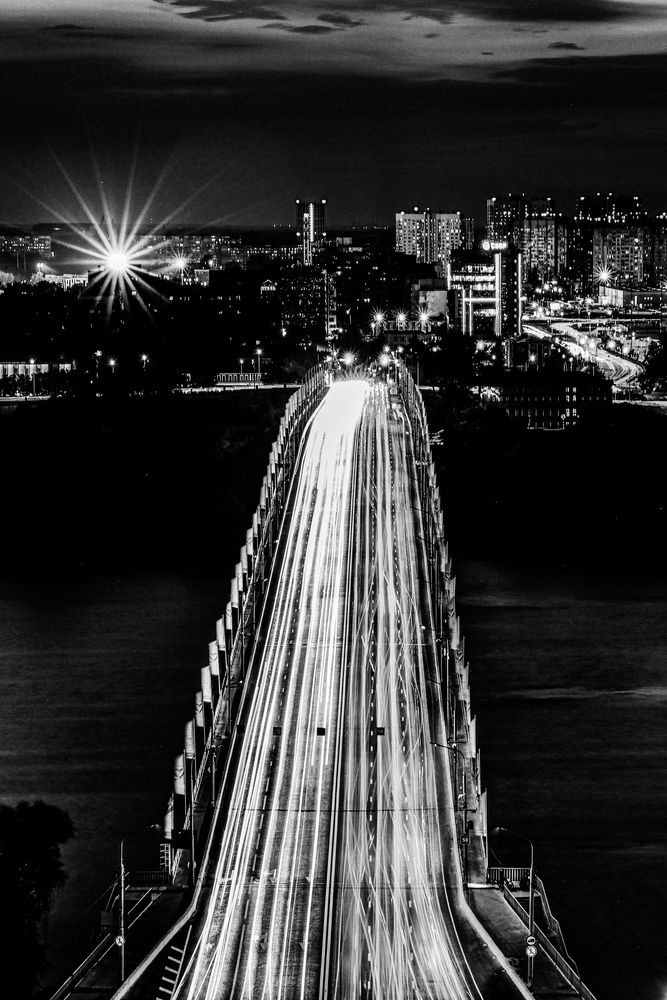 Photograph by Алексей Голубев