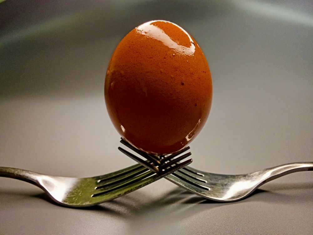 Серый и Коричневый.