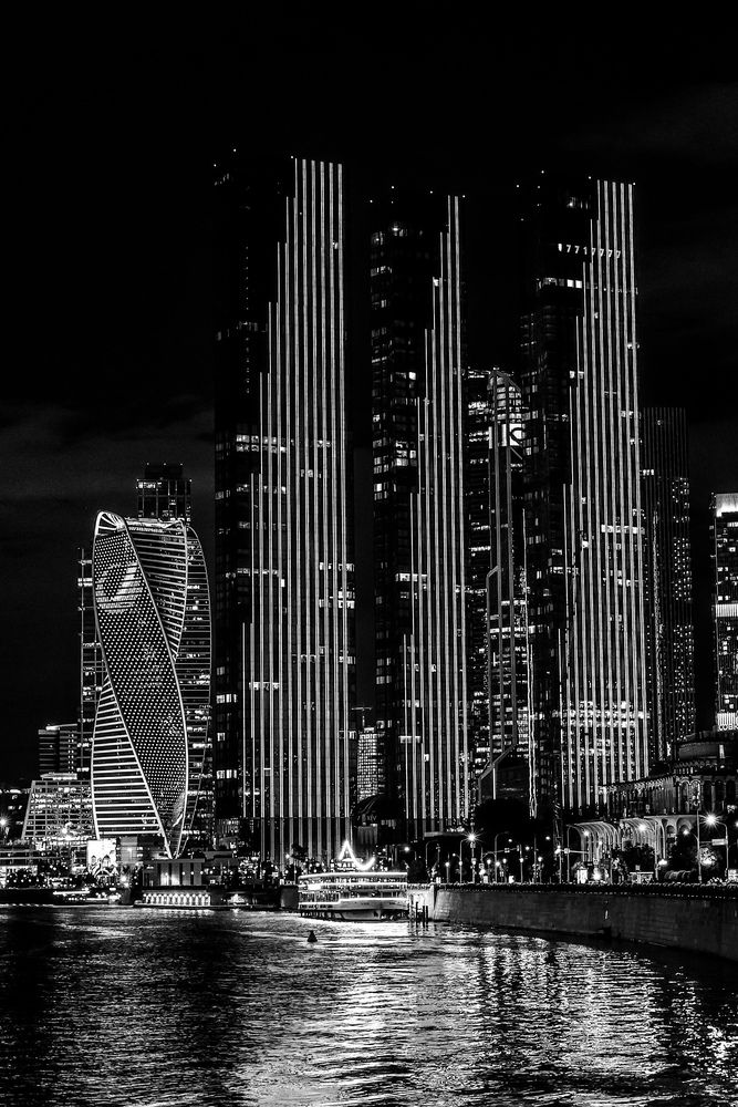 Photograph by Алексей Голубев