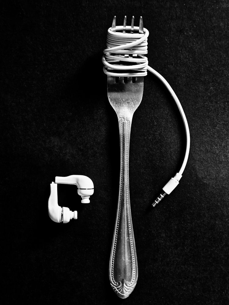 Фотография автора Tatiana Shirenko