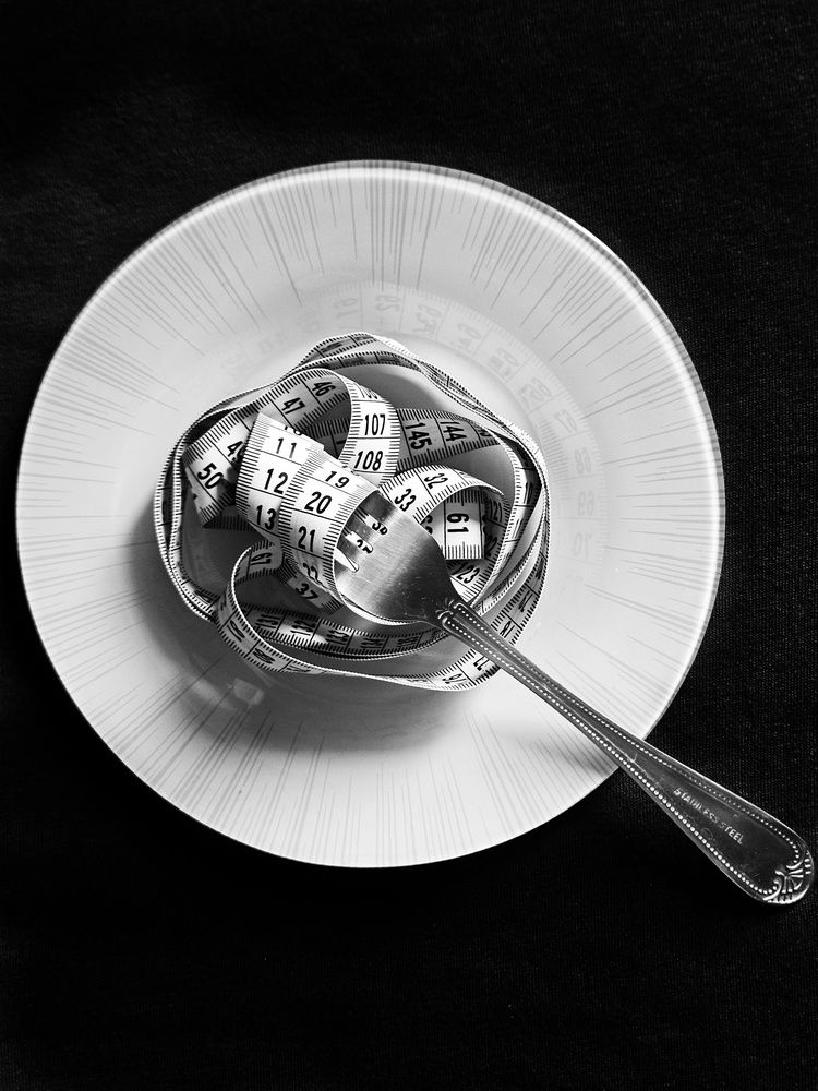 Photograph by Tatiana Shirenko