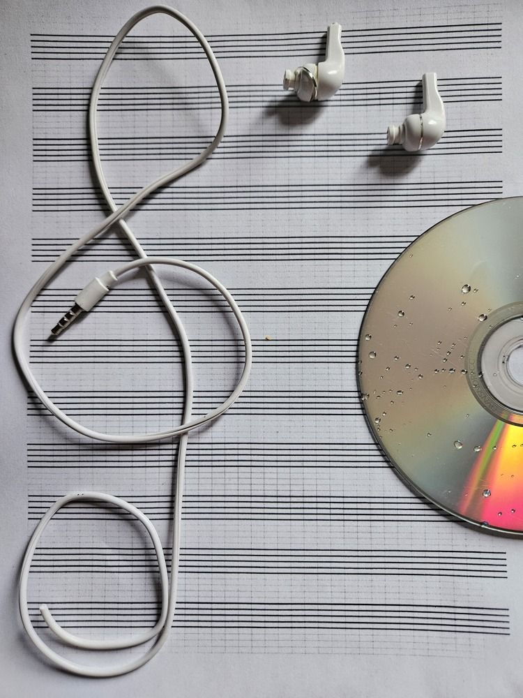 Фотография автора Tatiana Shirenko