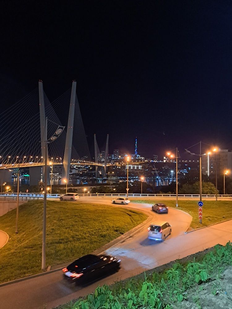Photograph by Любовь Войтишина
