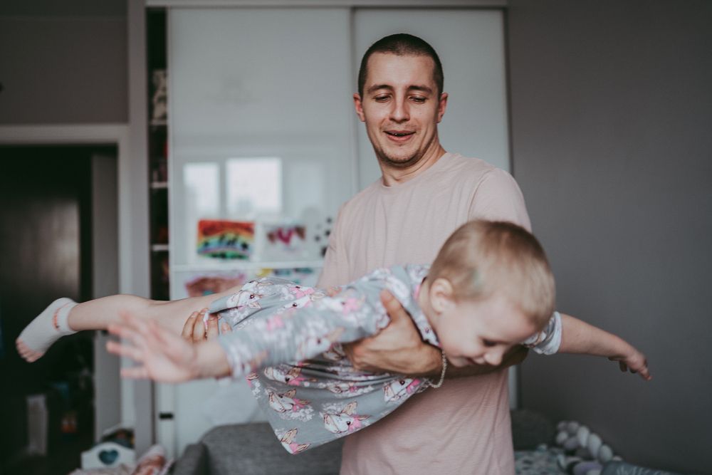 Photograph by Анастасия Китаева