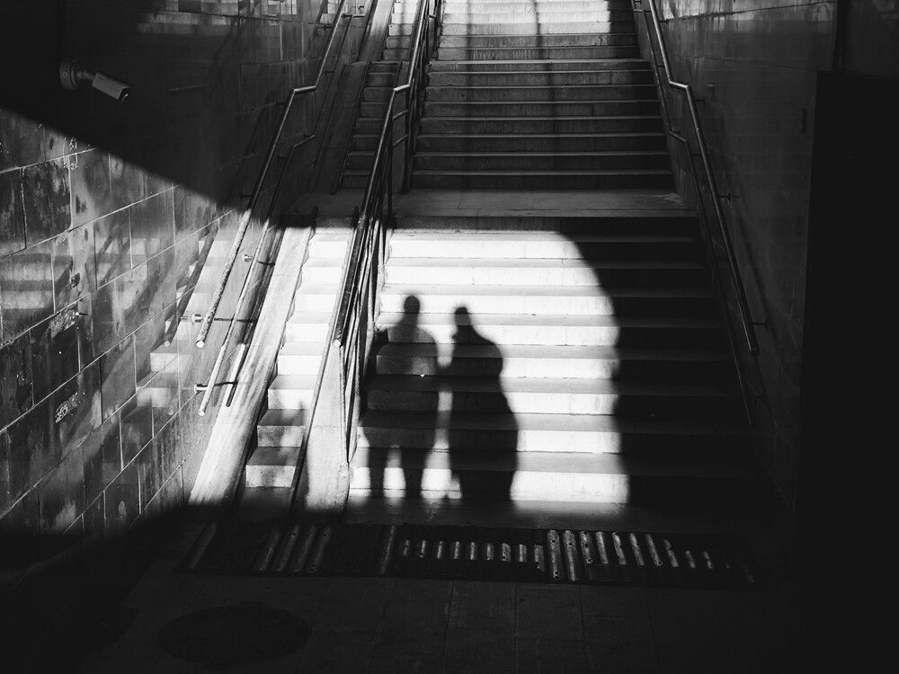 Photograph by Ирина Ященко