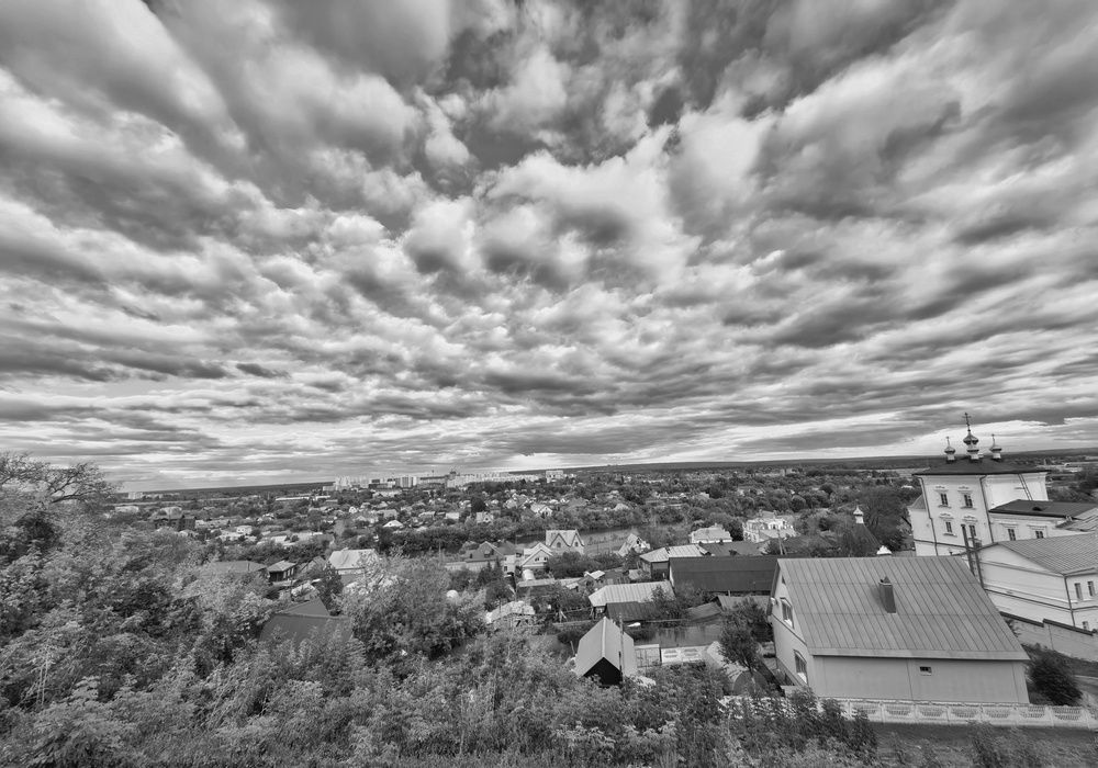 Photograph by Тимохина Анастасия