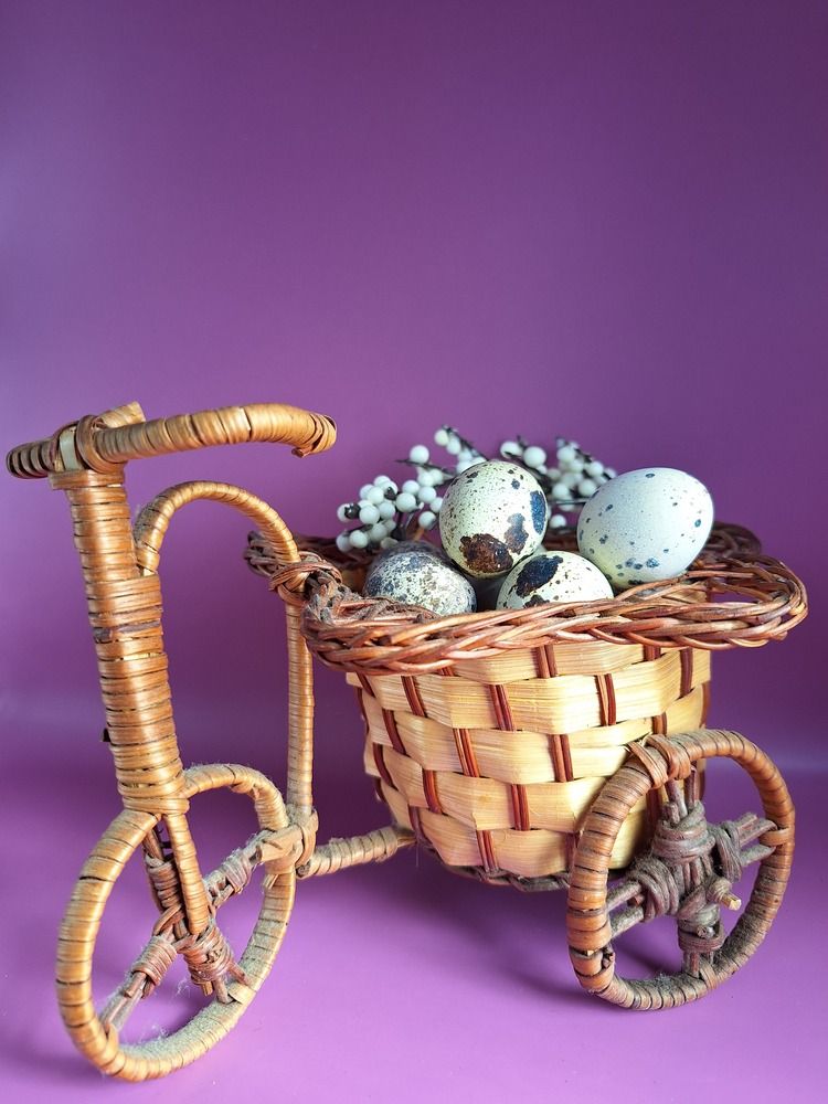 Photograph by Ольга Мольдон