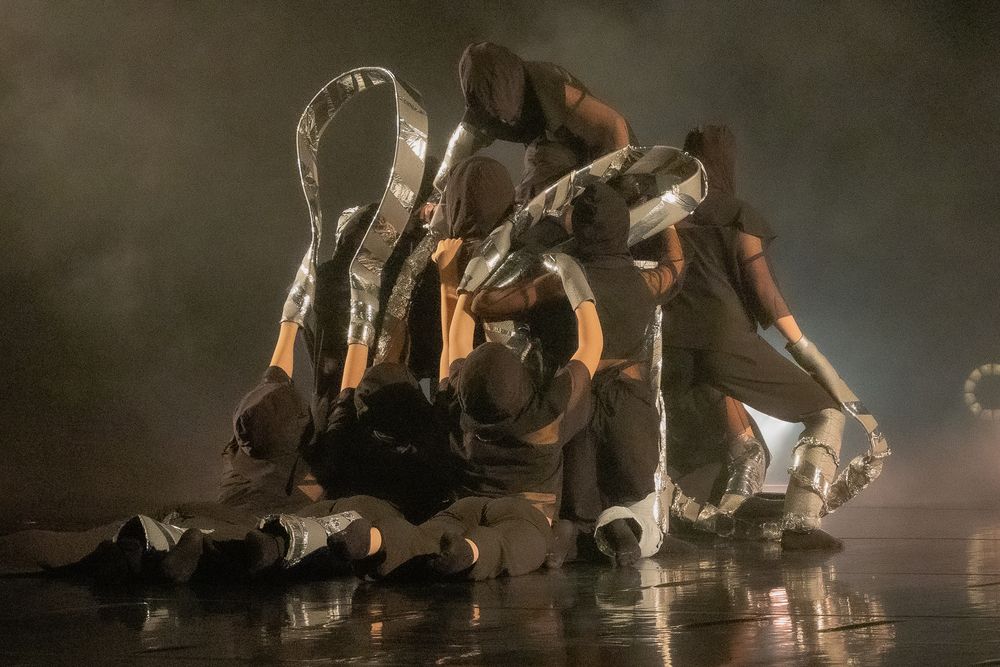 Photograph by Наталья Катюжанская