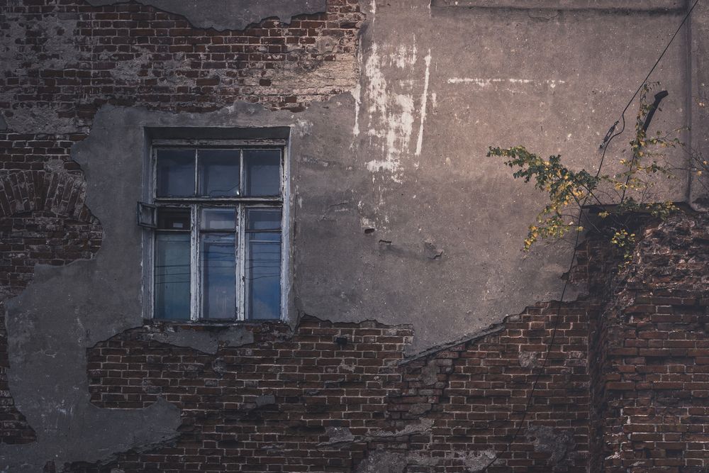 Photograph by Алексей