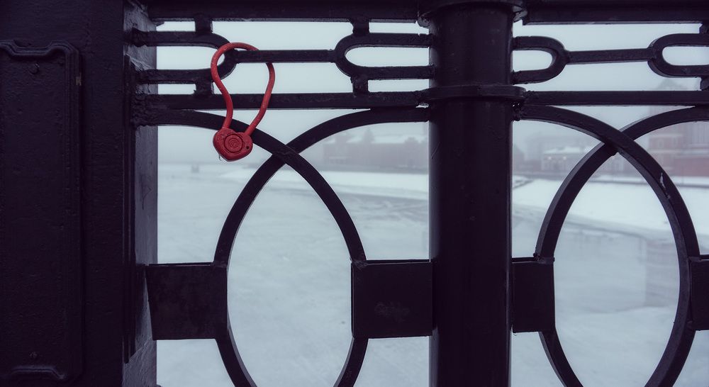 Photograph by Светлана Иванова