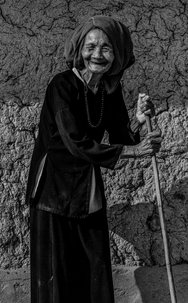 Фотография автора Dinh lh