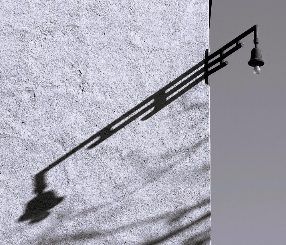 Опыты / Eksperymenty / Experiments