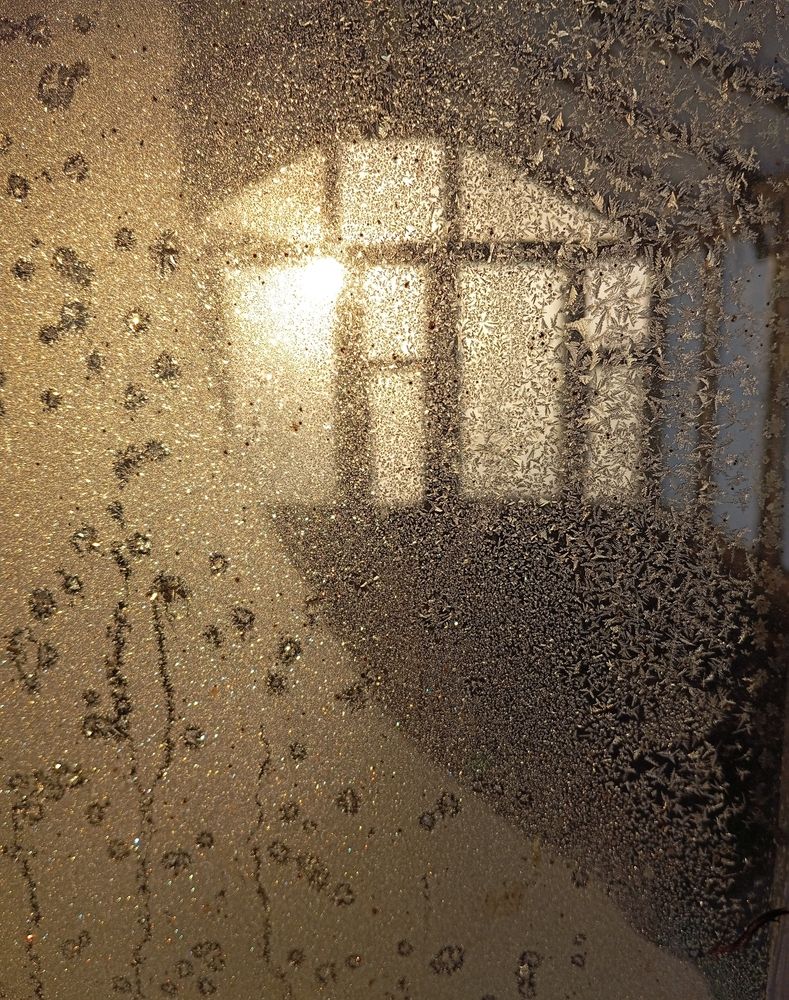 Photograph by Елена Коробченко