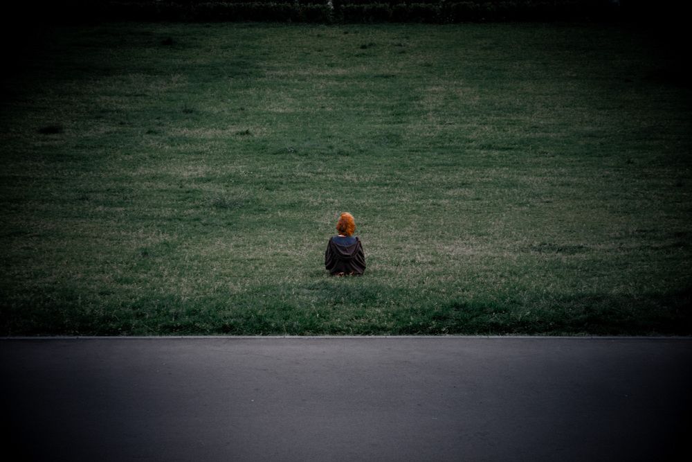 Photograph by Алексей