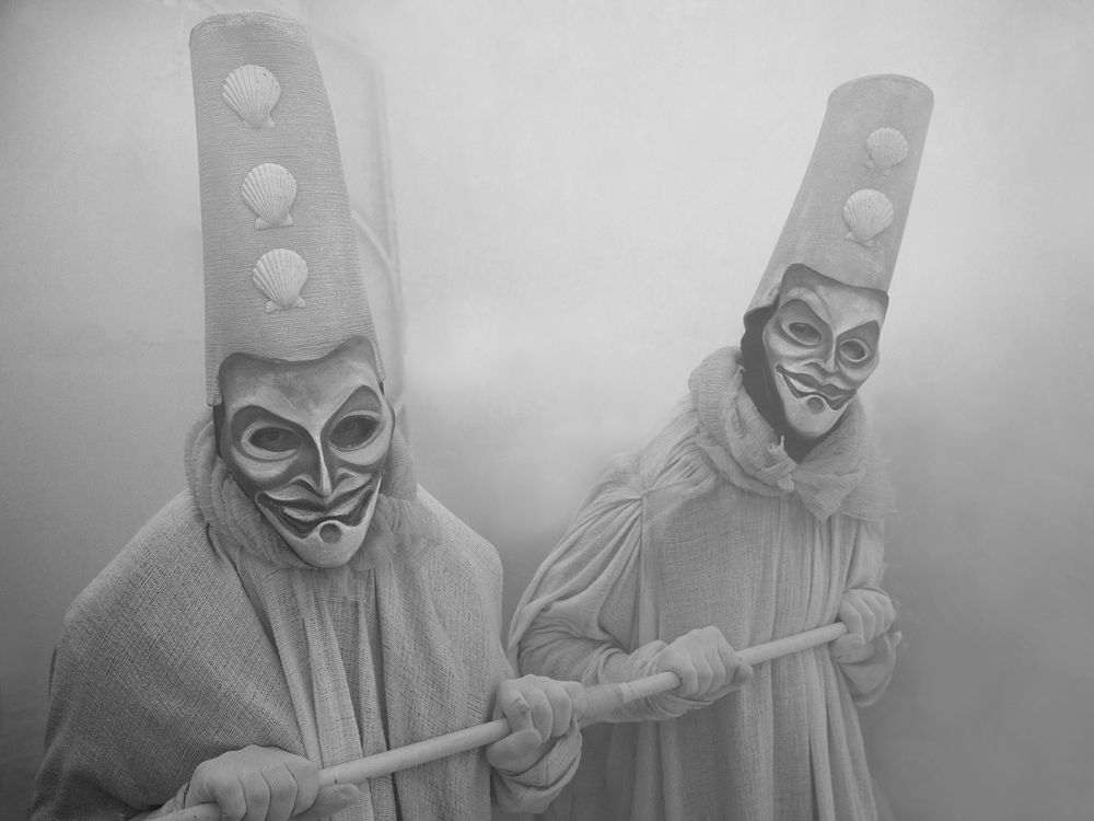 Photograph by Смирнов Алексей