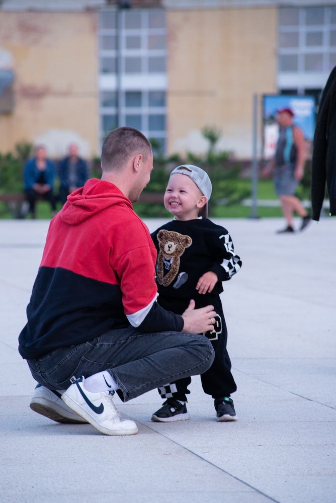 Photograph by Татьяна Жиркина