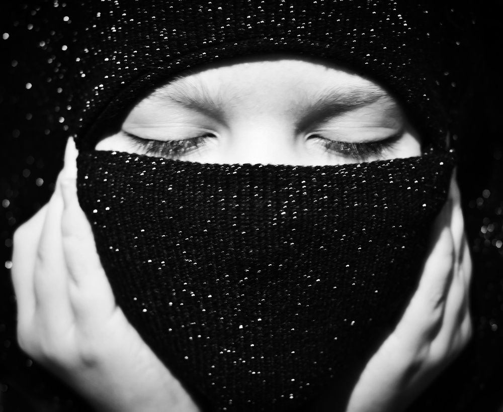 Photograph by Юлия Коржакова